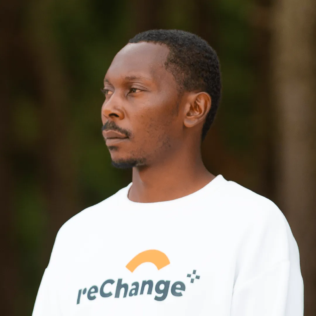 Hassan, Editor — Storiflow Studio